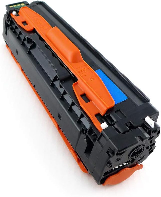 Green2Print Toner Cyan 1800 Seiten ersetzt Samsung CLT-C504S, CLT-C504S/ELS, C504 passend für Samsun