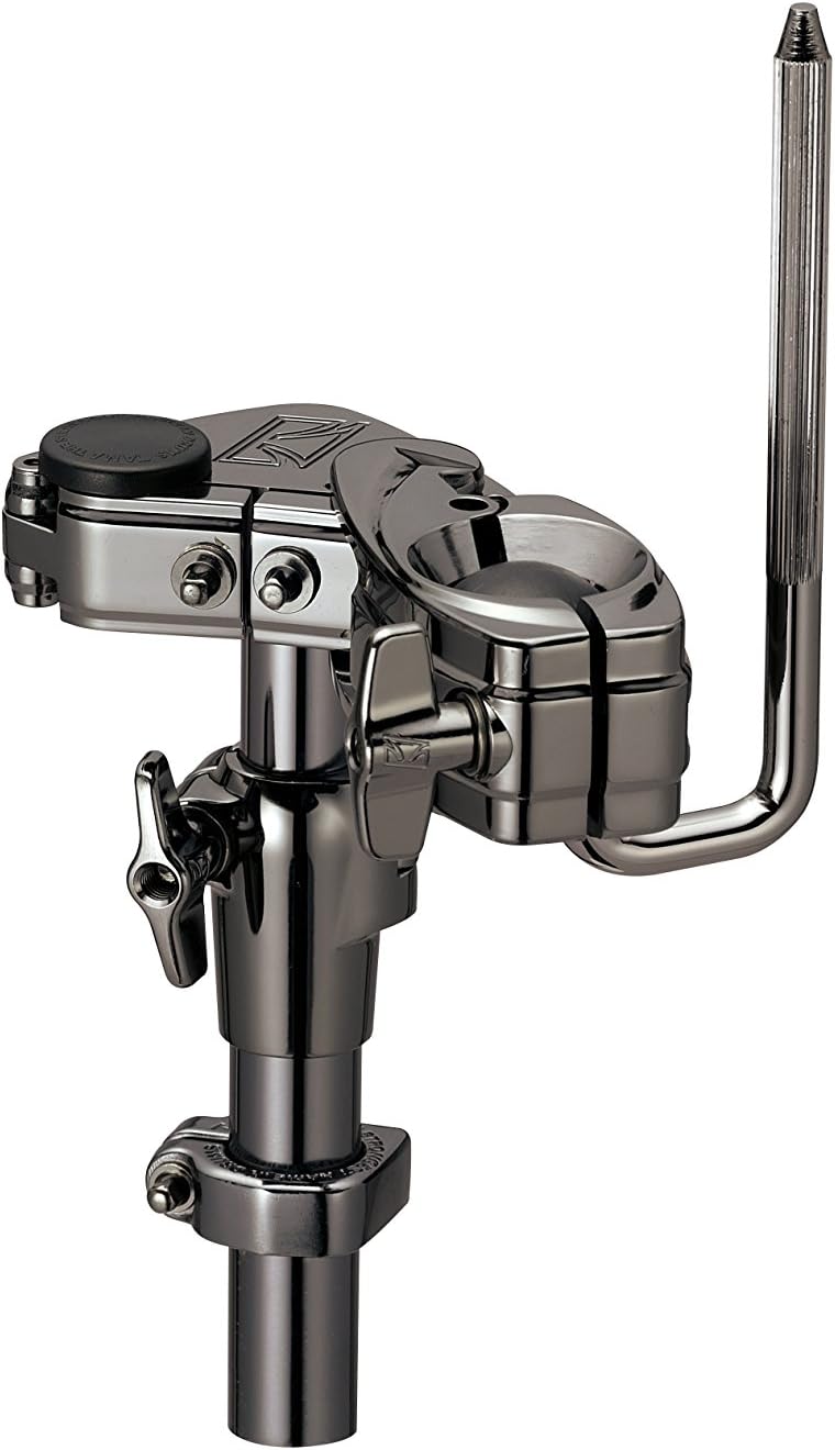 TAMA Swivel Wing Single Tomhalter - (MTH1000SBN)