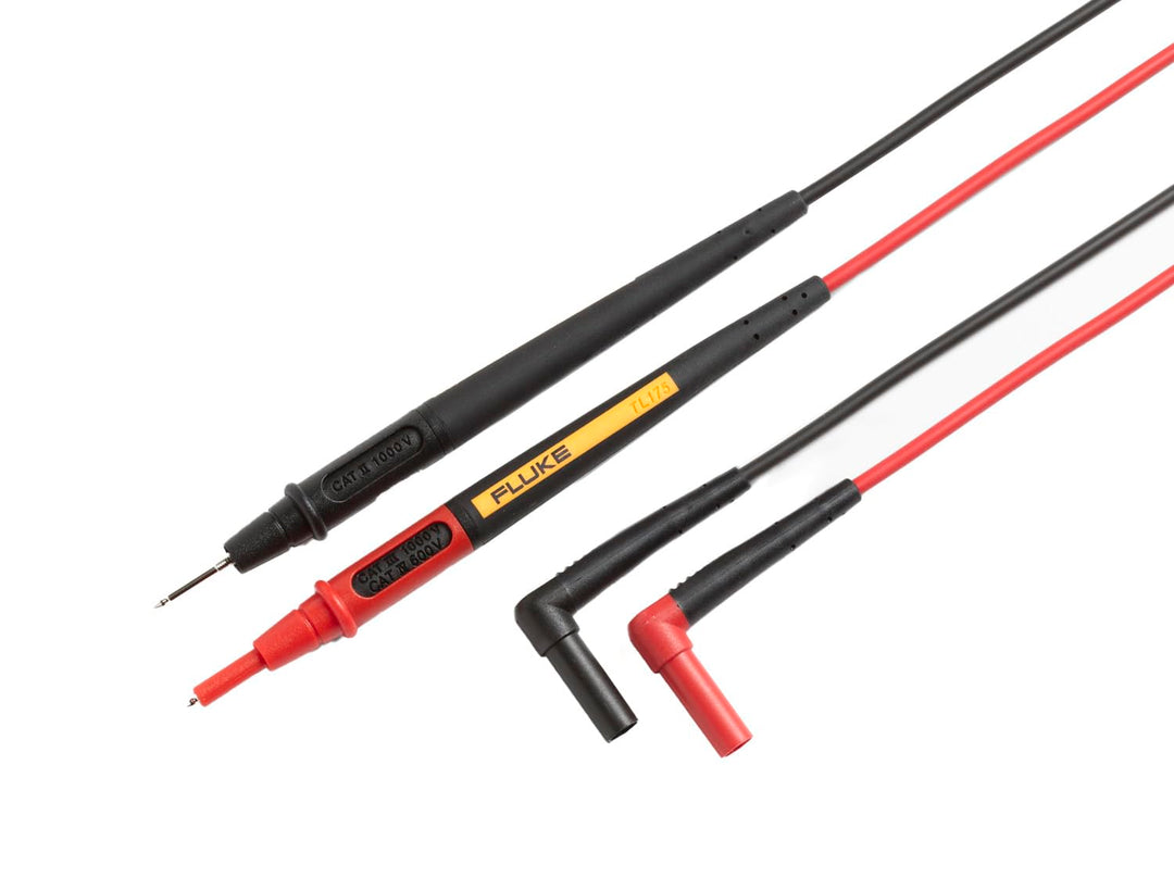 Fluke Messleitungs-Set TL175 56.5", TL175 56.5"