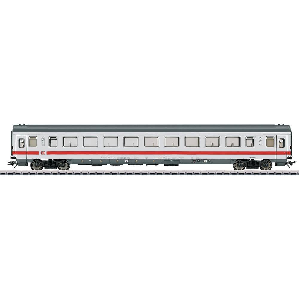 Märklin 43765 Modellbahn-Waggon