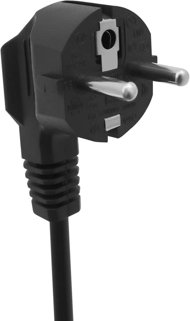 Wachswärmer Wachs, Doppelter Wachswärmer 600W 220-240V, Elektrischer Wachsschmelzer 9L 50-120°C Temp