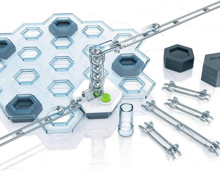 Ravensburger Toy, S
