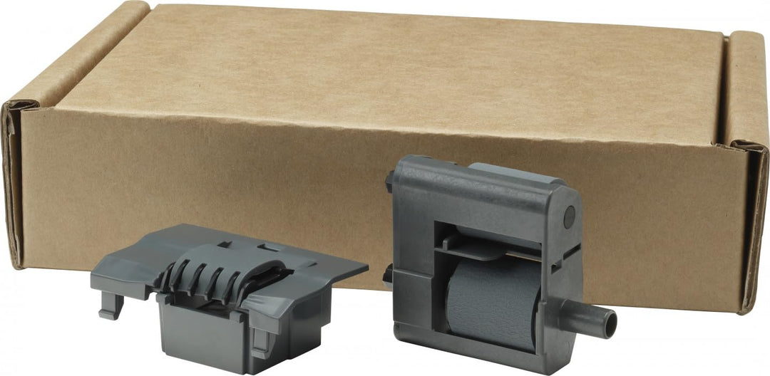 HP W1B47A ADF Walzenaustausch Kit 50.000 Seiten, schwarz