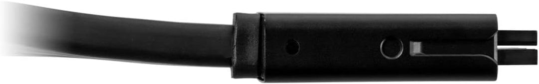 Ubiquiti Networks UniFi SmartPower Cable, 1.5M