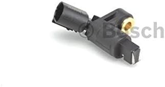 1x Original BOSCH ABS Sensor 0 986 594 001