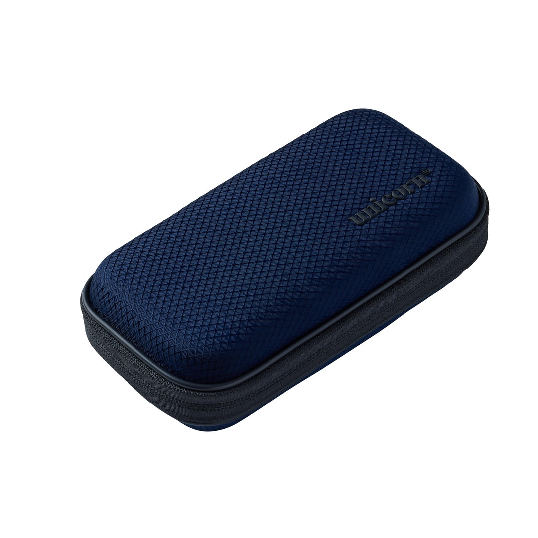 Unicorn Vanguard S Navy, S Navy