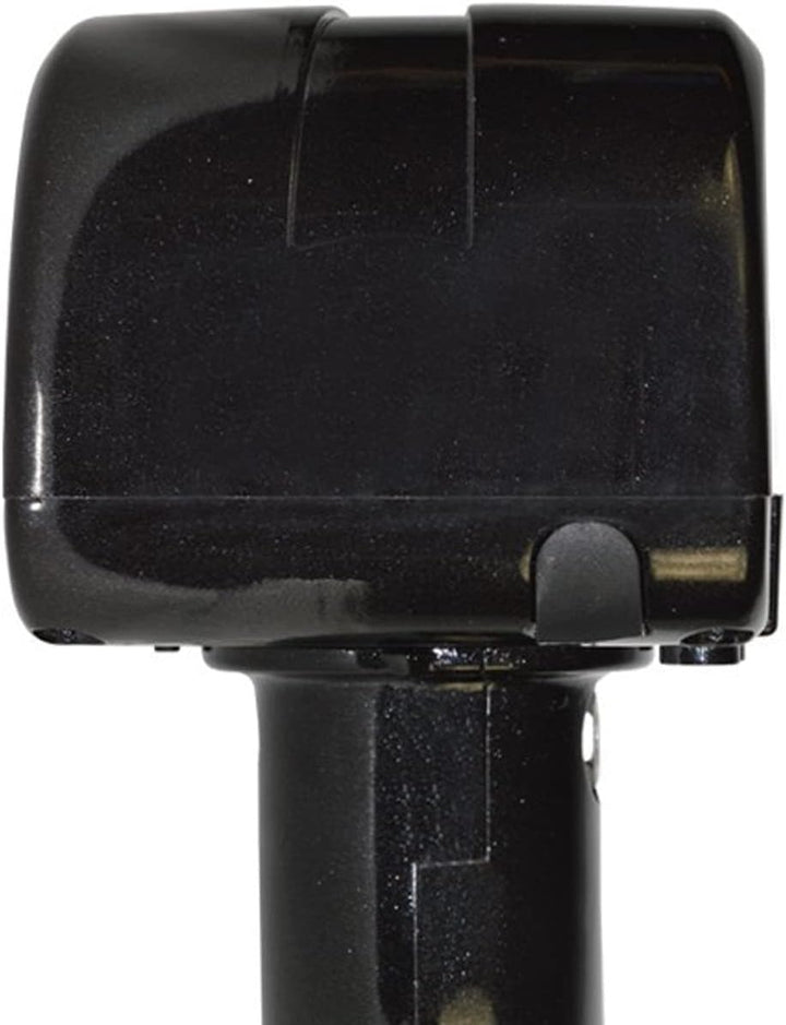 Premium X Sat Motor DiSEqC Antennenmotor 1.3 PXM-P für Antennen bis 120 cm FULLHD