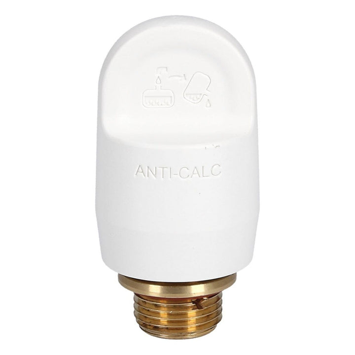 LUTH Premium Profi Parts Wassertankverschluss Anti-Calc kompatibel mit Tefal Cs-00132541 für Dampfbü