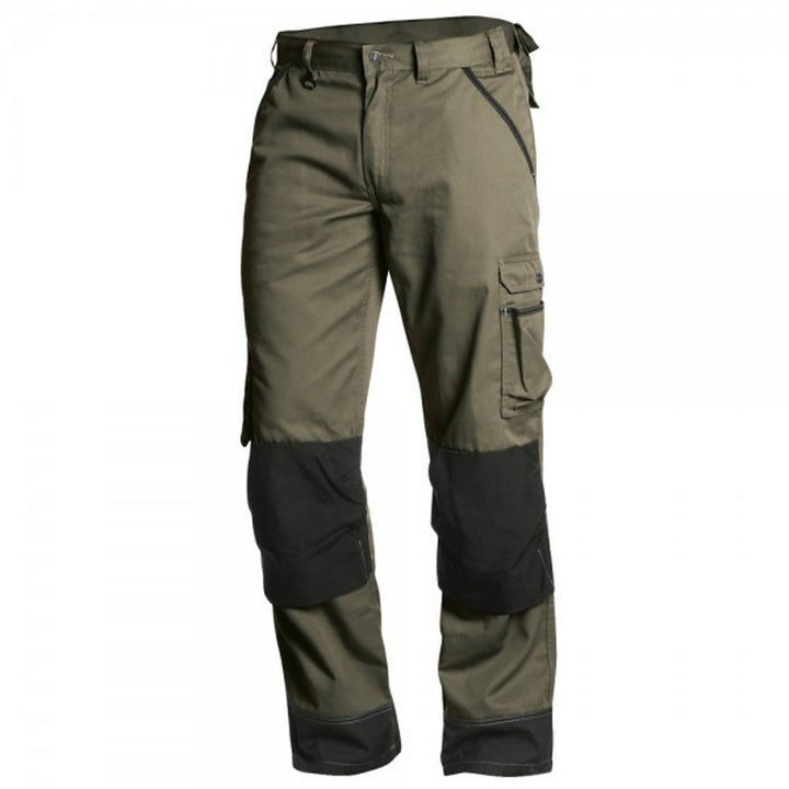 Garten-Bundhose"1454" - BLAKLÄDER C62, C62