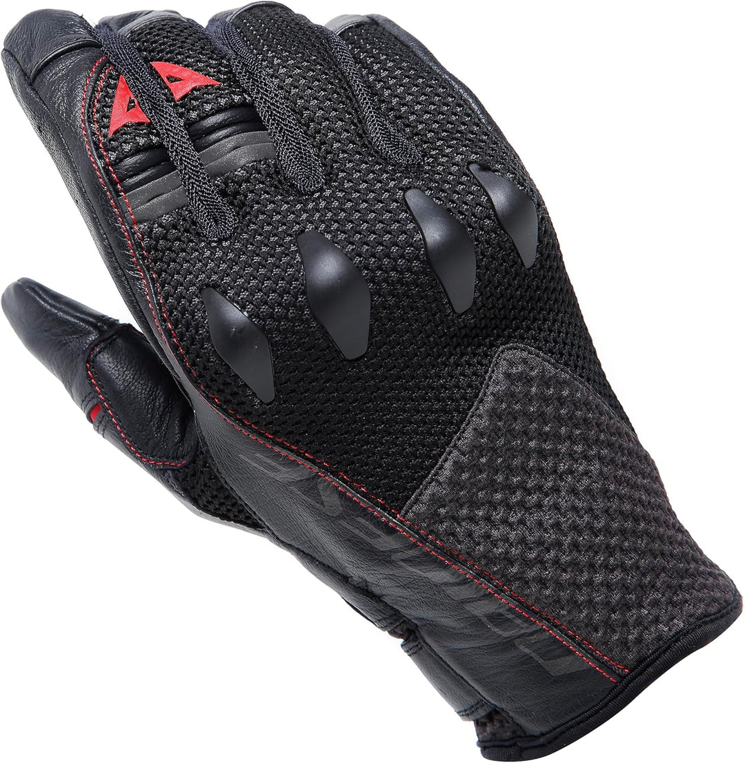 Dainese Men&