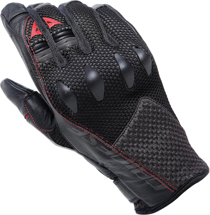 Dainese Men&