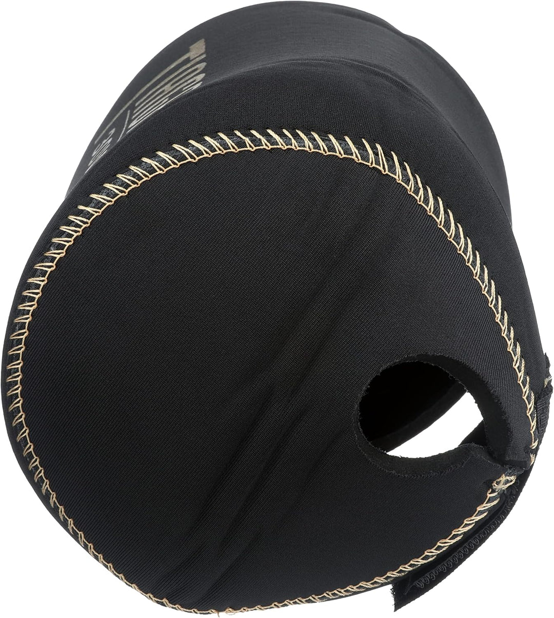 TIAGRA Rollenabdeckungen Schwarz-Gold TI30W, Schwarz-Gold TI30W