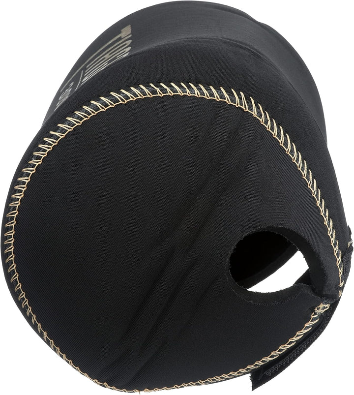 TIAGRA Rollenabdeckungen Schwarz-Gold TI30W, Schwarz-Gold TI30W