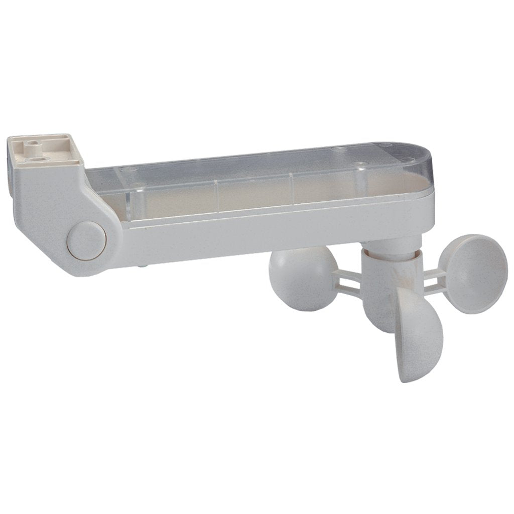 Seav Anemometer Sonnensensor New