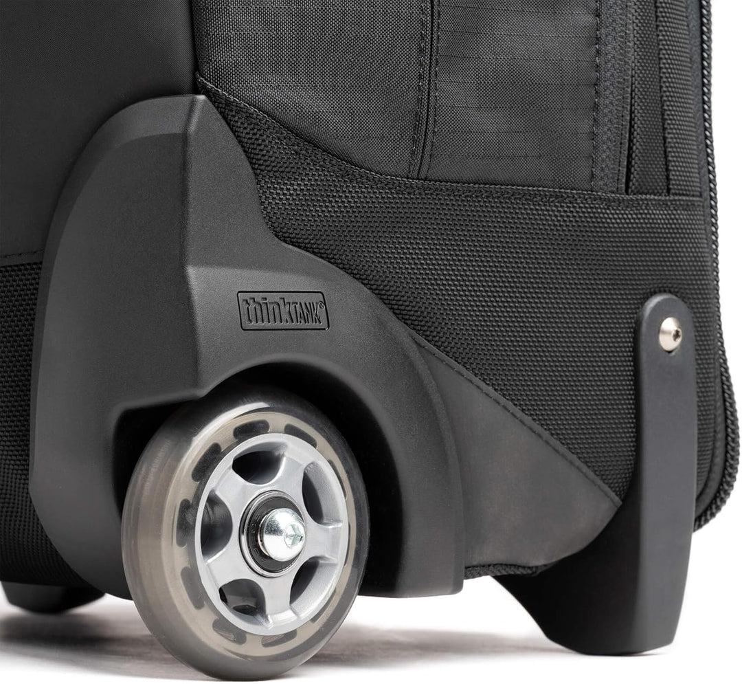 Think Tank Walker Pro Series Modern, Modern