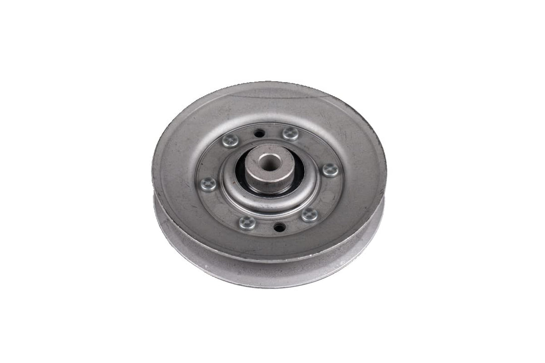 Ratioparts Riemenscheibe 108,0 mm