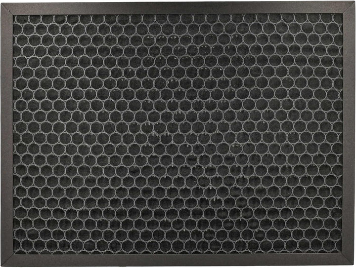 vhbw 2X Luftilter kompatibel mit i@Home Fangqi TKJ270F-A1 Luftreiniger - Kombifilter Vorfilter + HEP