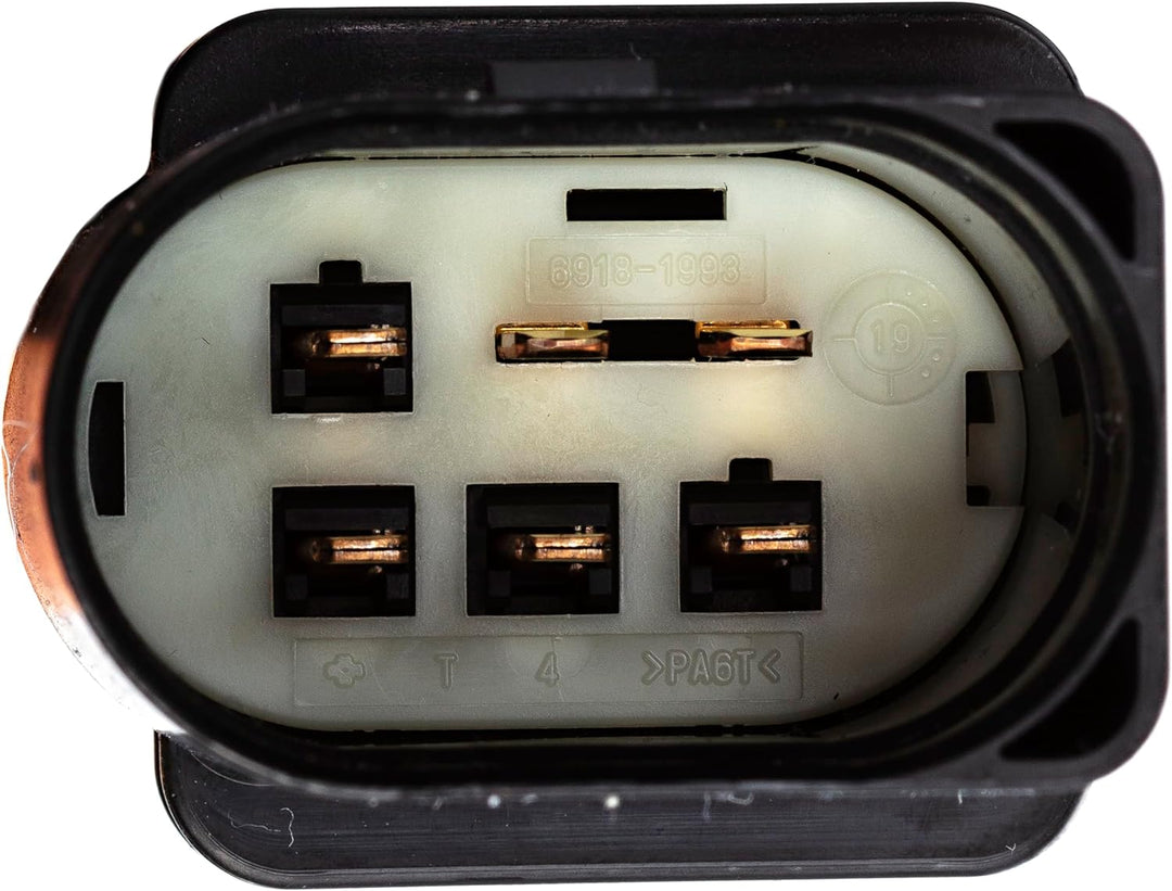 NGK 1829 Lambdasonde