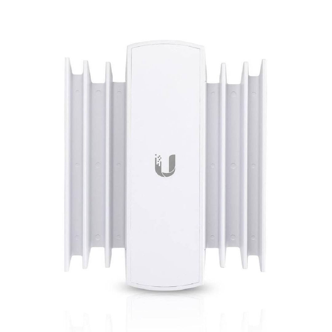 Ubiquiti Networks Horn 5GHz 90 deg