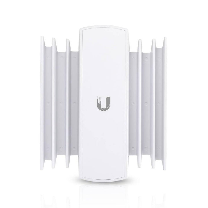 Ubiquiti Networks Horn 5GHz 90 deg