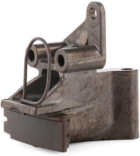 INA 551 0001 10 Spanner, Steuerkette