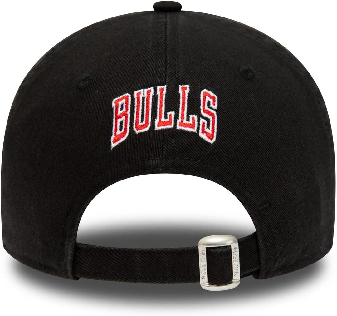 New Era 9Twenty Cap MLB Basecap Baseball Verstellbar Kappe #11-32779 Einheitsgrösse, #11-32779 Einhe