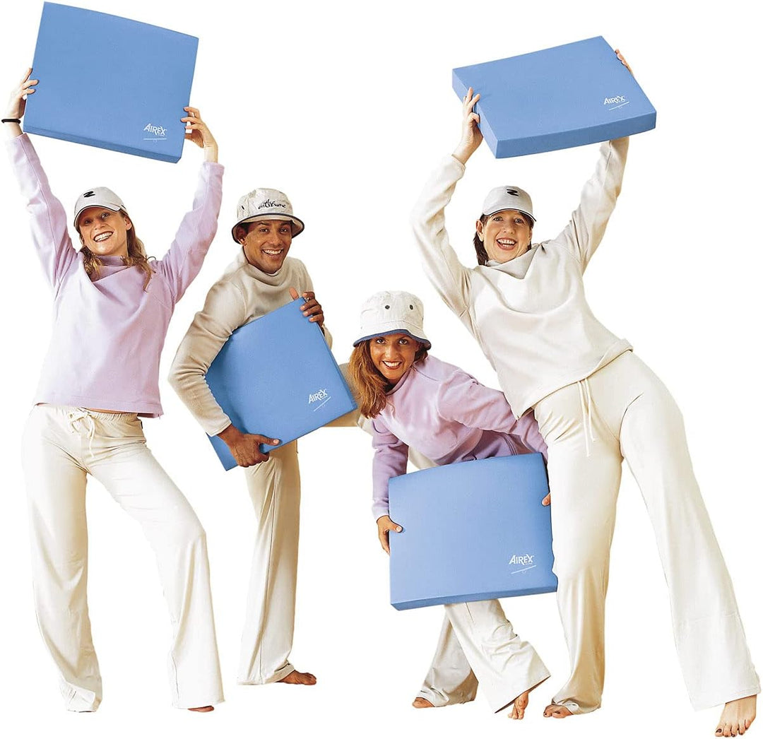 Airex® Balance Pad