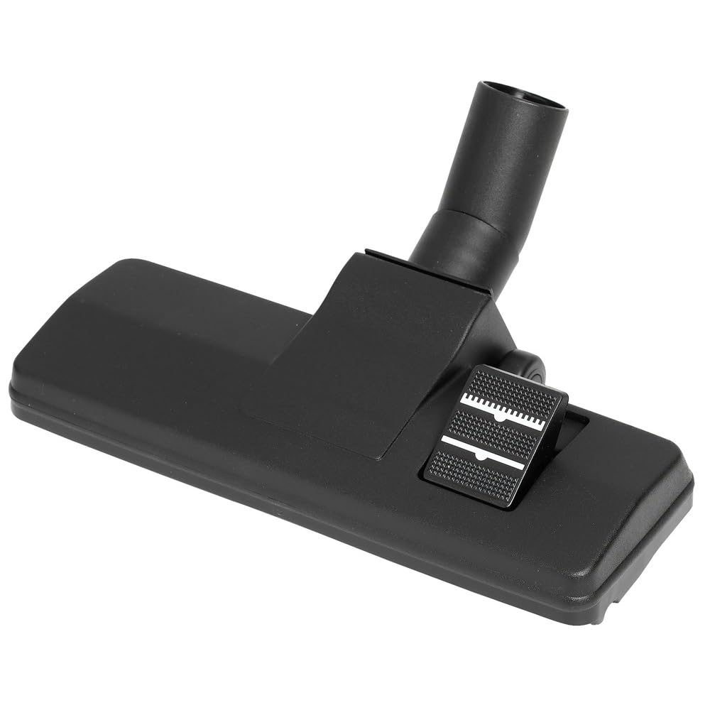 Makita Bodenduese, P-70465
