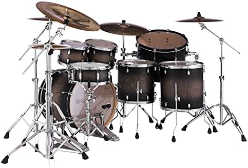 PEARL BC-930 Galgen Becken Ständer Boom Beckenständer BC-930, Boom Beckenständer BC-930
