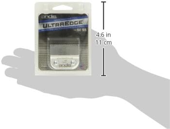 Andis Ultraedge Scherblatt, 50SS, 50SS