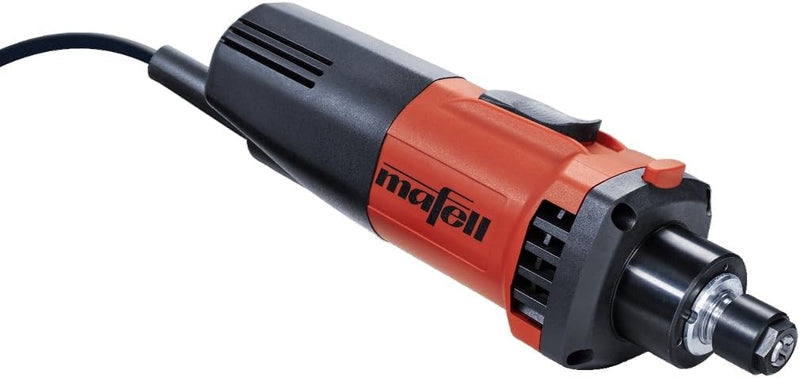 Mafell Fräsmotor FM 1000 230V 50 Hz 9M0001 - durchdachte Details machen den FM 1000 zum besten Partn