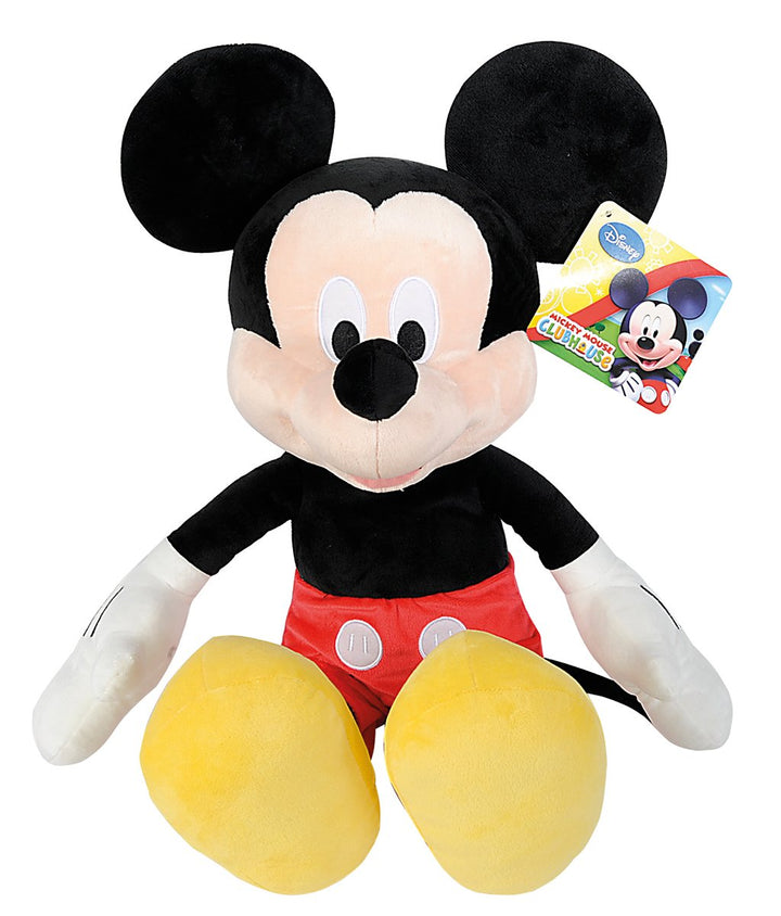 Disney MMCH Basic Mickey, 61cm, 61cm