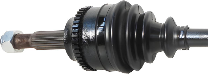 SKF VKJC 6076 Antriebswelle