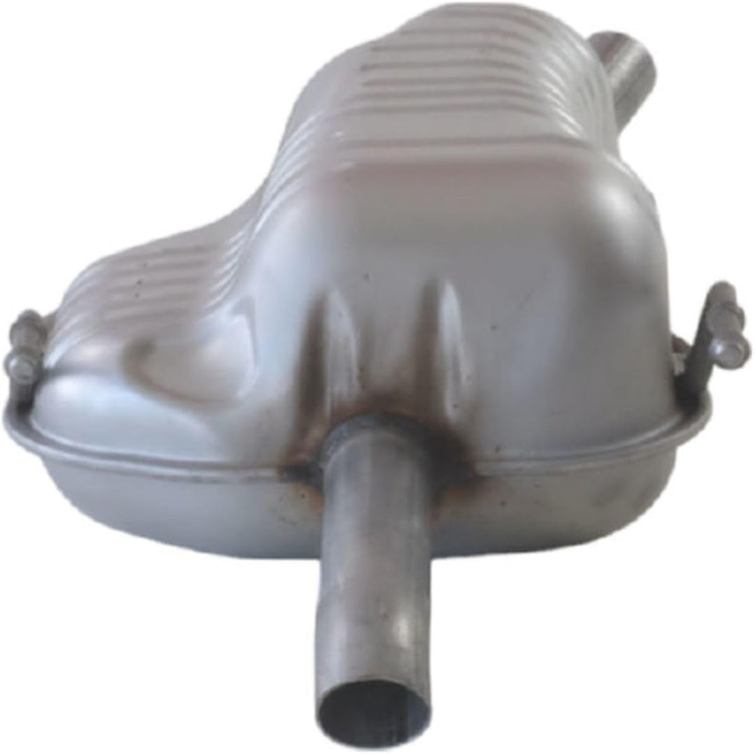 Bosal 185-479 Endschalldämpfer