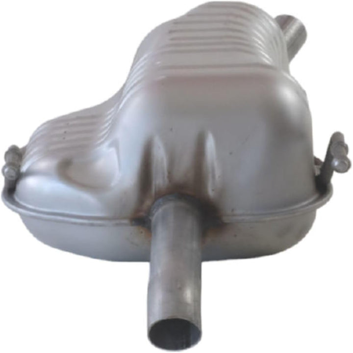 Bosal 185-479 Endschalldämpfer