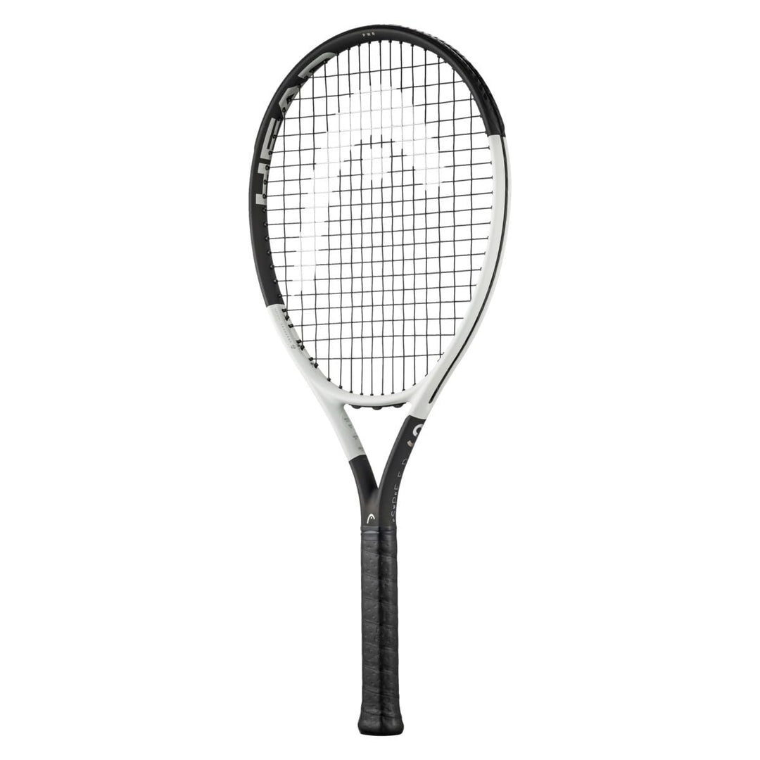 HEAD Speed PWR 2024 Tennisschläger Grip Size 4, Grip Size 4