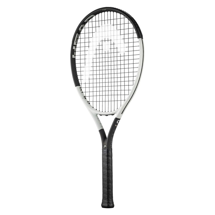 HEAD Speed PWR 2024 Tennisschläger Grip Size 4, Grip Size 4