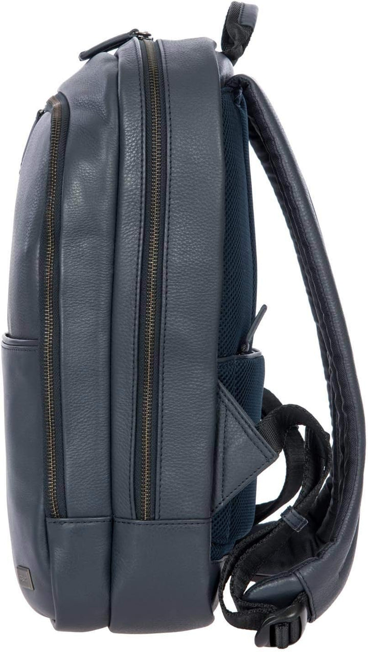 Rucksack Urban, Einheitsgrösse.Navy Einheitsgrösse Navy, Einheitsgrösse Navy
