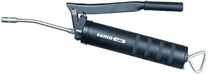 Pistola Engrasar, 400Gr Hd