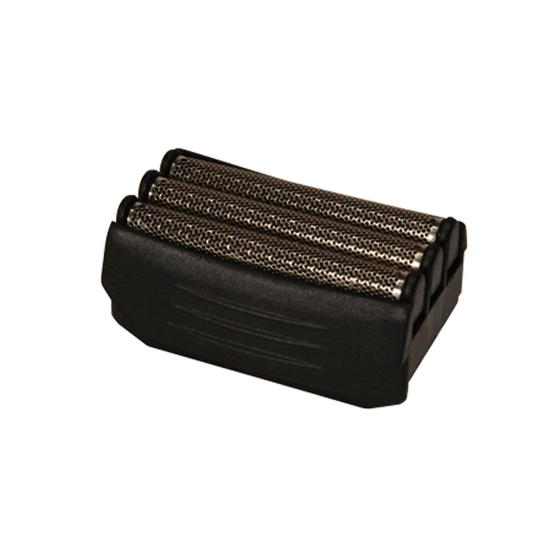 Remington SP390 Kombipack, Kombipack