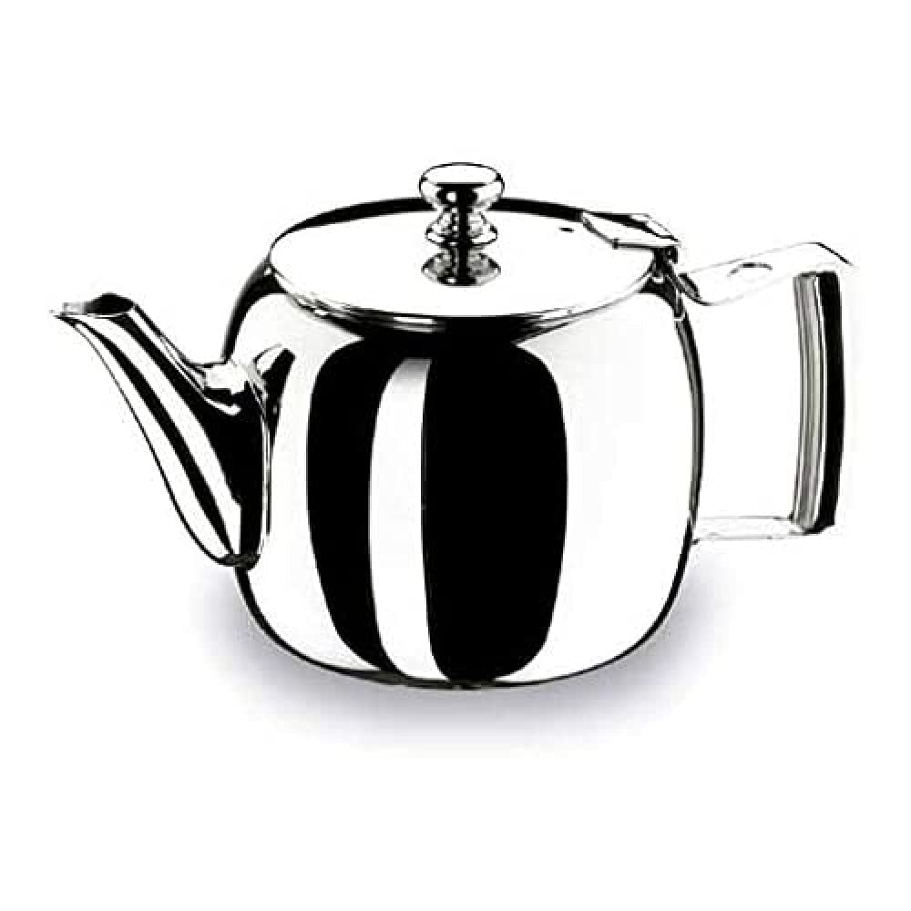 LACOR 65025 Teekanne Luxe, 0,25 L