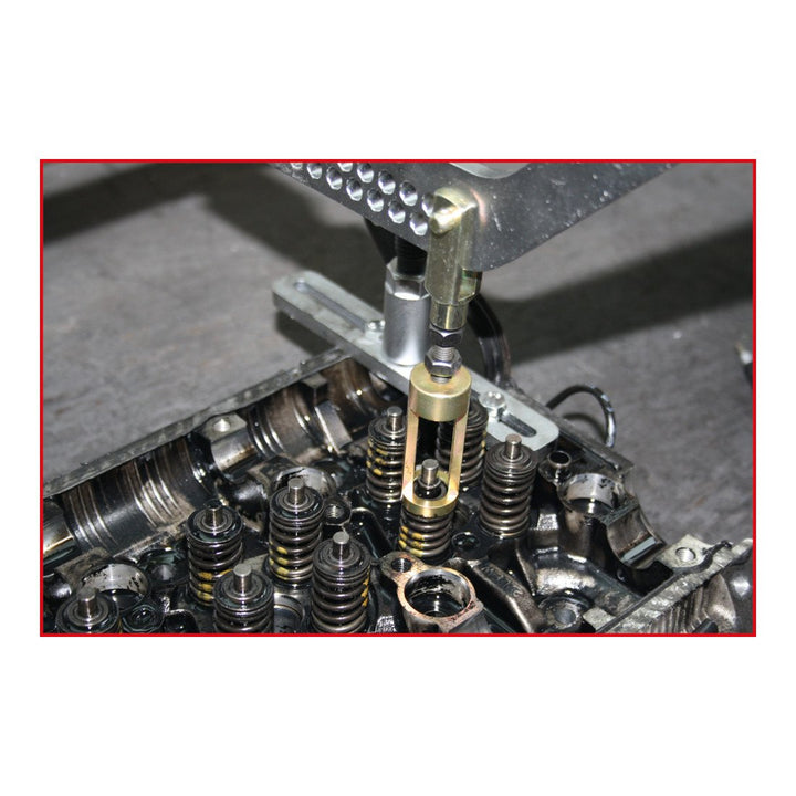 KS Tools 160.0280 Druckstück Aussen-Ø 21 mm