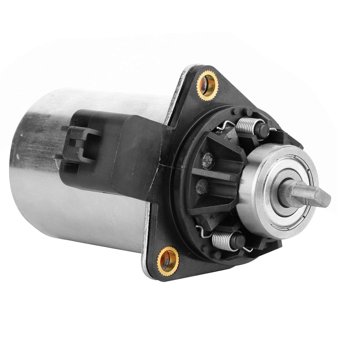 Motor des Automatikgetriebekupplungsantriebs 3136312040 3136312010 3136312010 Passend für AURIS/CORO
