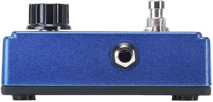 DigiTech DOD201-13 DOD Phasor 201 True bypass Phaser Stompbox