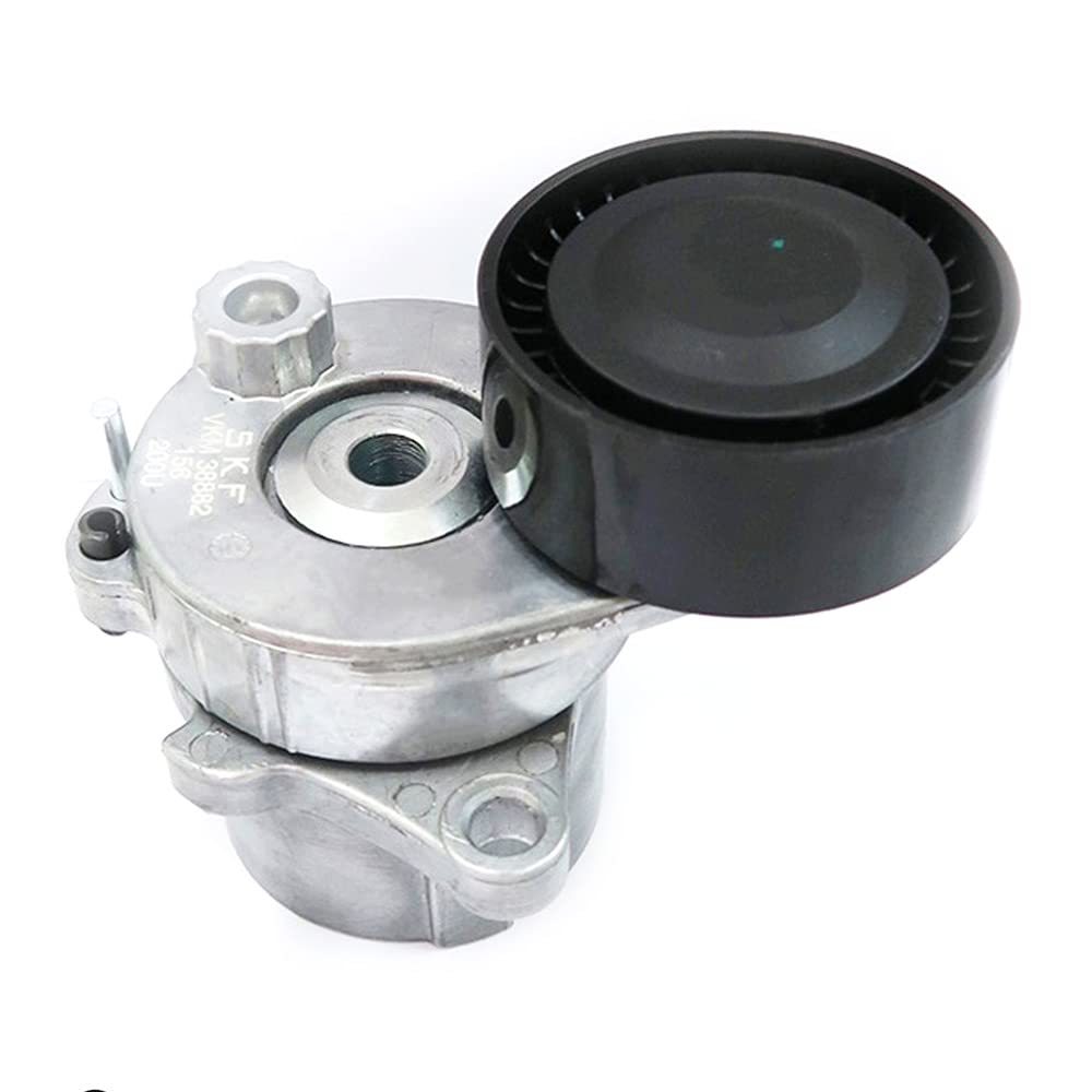 SKF VKM 38882 Spannrollensatz für Nebentrieb