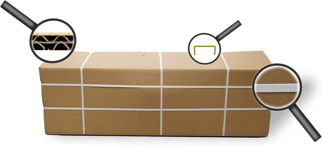 NEU Anhängerkupplung AHK Steinhof starr für VW Golf VII BA Kombi/Variant ab 08.2013 mit 7-polig Univ