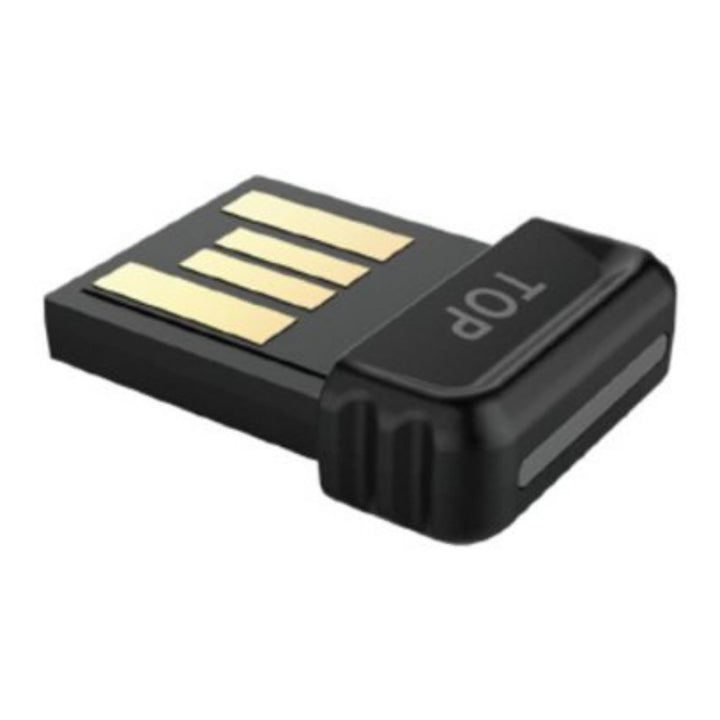 Yealink BT51-A Bluetoothadapter USB-A