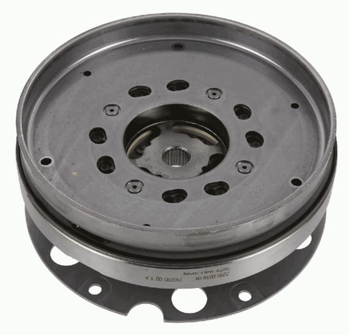 Sachs 2295 001 904 - Schwungrad
