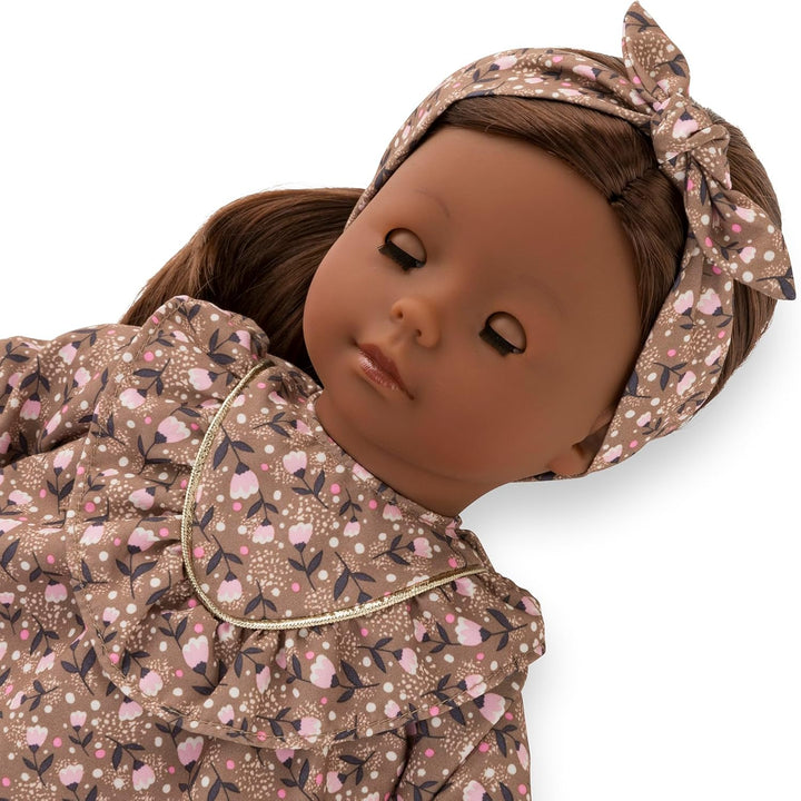 Corolle - Ma, India, 36 cm, ab 3 Jahren, 9000200320