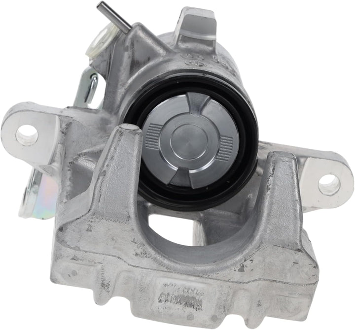 HELLA PAGID 8AN 355 783-691 Bremssattel - AN8369 - Bremssystem: TRW - Neuteil ohne Pfand - für u.a.